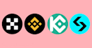 create binance bot, copytrade, cex dex arbitrage bot, bybit crypto trading bot
