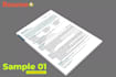 write ats optimized resume and optimize linkedin profile