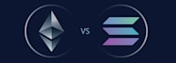 create erc20, spl token, smart contract, staking, presale website on solana, eth