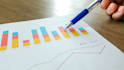 do statistical data analysis in rstudio, SAS, stata, spss,excel