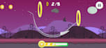 develop 2d mobile, webgl, pc game in unity