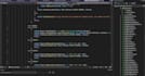 code any application csharp visual studio java python c
