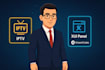 install and set up iptv with xui panel and xtreamcodes professionally