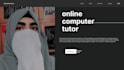 be your personal computer tutor basics to advanced skills