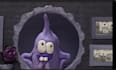 do 3d character modeling and claymation animation stunning character rendering