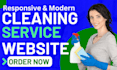 cleaning website cleaning service booking koala house cleaning office cleaning