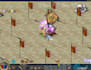 get you your own fully customized conquer online private server any version