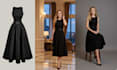 do apparel photography with ai generated realistic fashion models