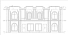 make architectural and construction drawings in autocad