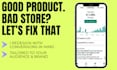 redesign your shopify to boost conversions