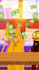 create viral 2d memecoin animation and crypto meme art, 2d animated video