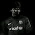make a professional football soccer edit