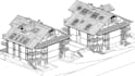 assist with revit and bim