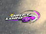 design car racing automotive logo