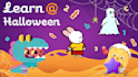 create learning kids educational videos for youtube