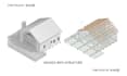 create professional revit 3d modeling and bim services