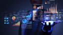 be your expert data engineer