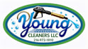do awesome pressure washing logo