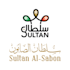 design custom arabic calligraphy in diwani and thuluth