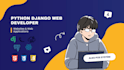 develop a scalable flask API for your website or app