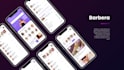 do mobile app development