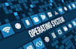 do operating system concept tasks