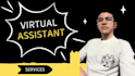 you personal virtual assistant