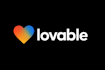 design website, web app with replit, lovable, wordpress