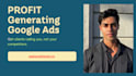 audit, build and manage profitable google ads PPC