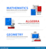 do math tutoring for computer science