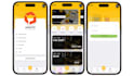 do bybit investment platform