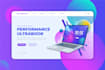 build a stunning woocommerce website and online store