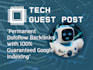 publish tech guest post on my dr70 blog