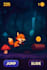 develop unity games, mobile games, write scripts, create models