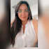 your professional virtual assistant in spanish