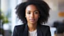 do business intelligence, predictive analytics, case study, assigned management