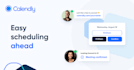 customize and automate your calendly booking system