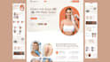 design professional medical and surgical website hospital, clinic doctor website