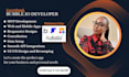 do mobile app development, android app ios app development, mobile app developer