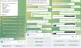 develop custom telegram bots using python