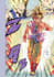 make your dragon ball manga pages