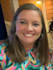 create ugc tiktok and facebook video ads from a relatable mom