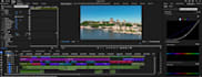 edit an engaging videos with pro level