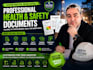 build practical hse systems that pass inspections and work in real operations