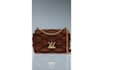 model 3d bags 3d bag animation bags, bag design