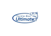 create awesome fishing website logo