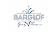 design best quality agriculture and high tech logo