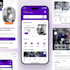 create mechanic app, roadside assistant, vehicle towing app, car wash app