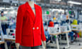 be your sourcing agent in southeast asia
