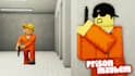 create high quality art for your roblox game